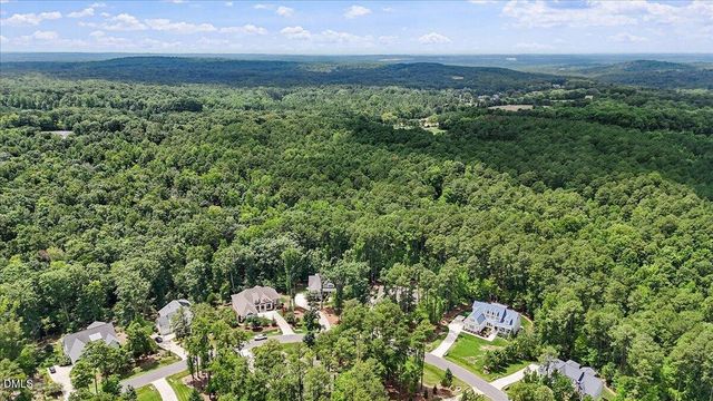4235 Henderson Place, Pittsboro, NC 27312