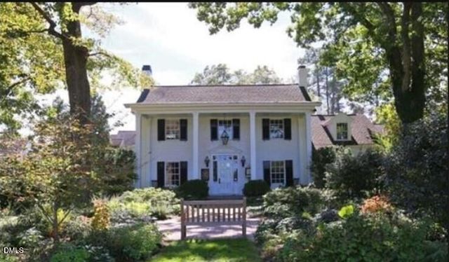 4235 Henderson Place, Pittsboro, NC 27312