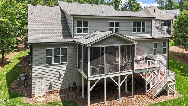 4235 Henderson Place, Pittsboro, NC 27312