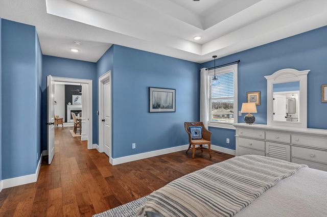 4411 E Hidden Oak Street, Springfield, MO 65802