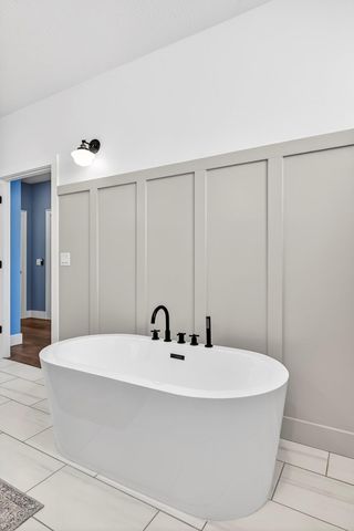 4411 E Hidden Oak Street, Springfield, MO 65802