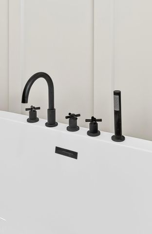 4411 E Hidden Oak Street, Springfield, MO 65802