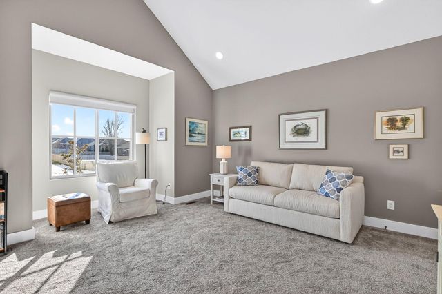 4411 E Hidden Oak Street, Springfield, MO 65802