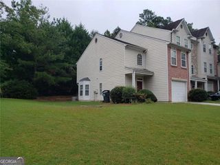 6071 Grovegate Lane, Tucker, GA 30084