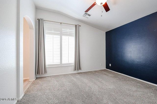 2725 E MINE CREEK Road 1144, Phoenix, AZ 85024