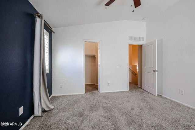2725 E MINE CREEK Road 1144, Phoenix, AZ 85024