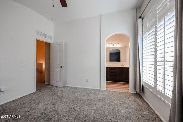 2725 E MINE CREEK Road 1144, Phoenix, AZ 85024