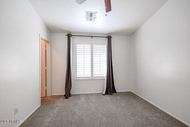2725 E MINE CREEK Road 1144, Phoenix, AZ 85024