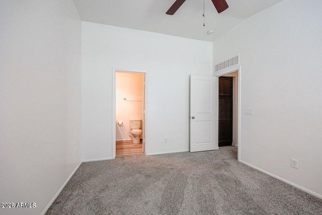 2725 E MINE CREEK Road 1144, Phoenix, AZ 85024
