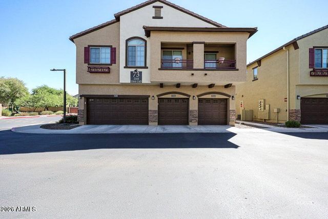 2725 E MINE CREEK Road 1144, Phoenix, AZ 85024