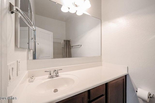 2725 E MINE CREEK Road 1144, Phoenix, AZ 85024