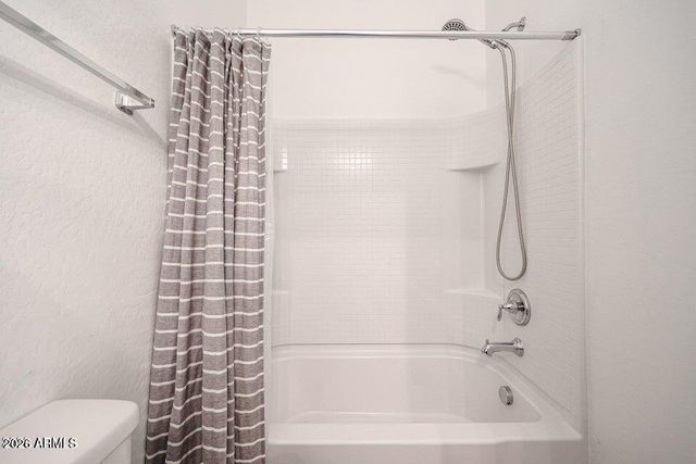 2725 E MINE CREEK Road 1144, Phoenix, AZ 85024