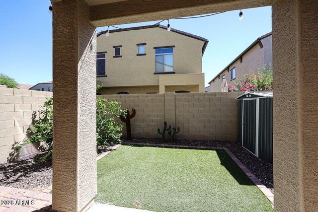 2725 E MINE CREEK Road 1144, Phoenix, AZ 85024