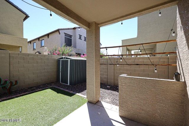 2725 E MINE CREEK Road 1144, Phoenix, AZ 85024