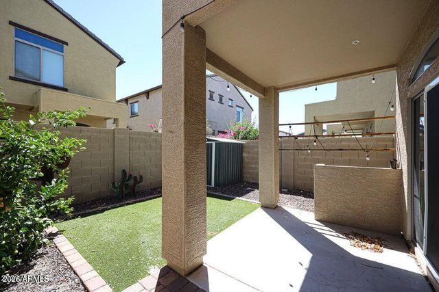 2725 E MINE CREEK Road 1144, Phoenix, AZ 85024