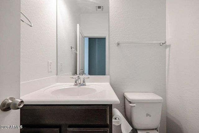 2725 E MINE CREEK Road 1144, Phoenix, AZ 85024