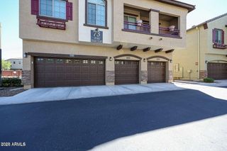 2725 E MINE CREEK Road 1144, Phoenix, AZ 85024