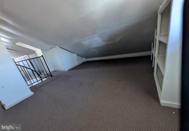 108 HOMECREST, Ewing, NJ 08638