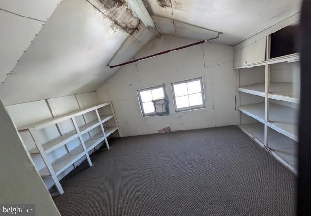 108 HOMECREST, Ewing, NJ 08638