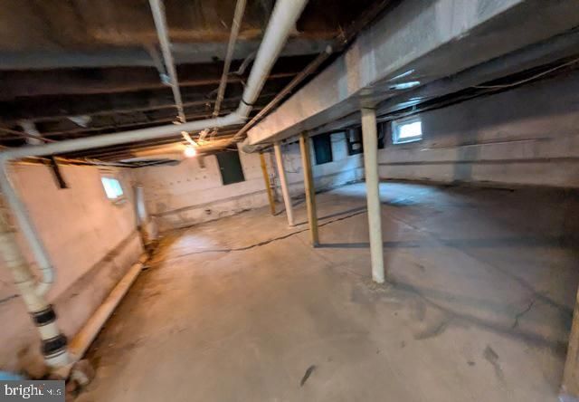 108 HOMECREST, Ewing, NJ 08638