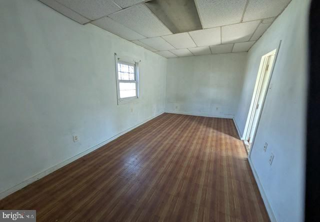 108 HOMECREST, Ewing, NJ 08638