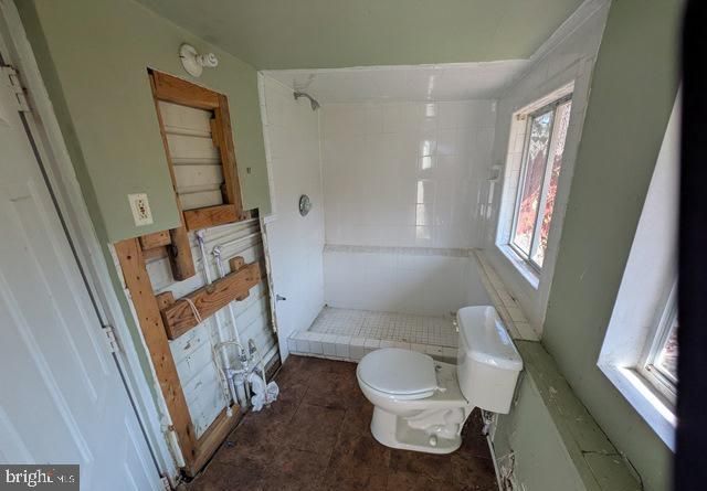 108 HOMECREST, Ewing, NJ 08638