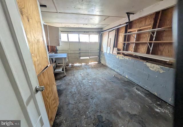 108 HOMECREST, Ewing, NJ 08638