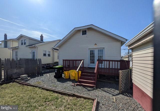 108 HOMECREST, Ewing, NJ 08638