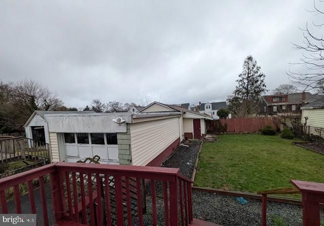 108 HOMECREST, Ewing, NJ 08638