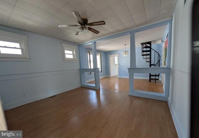 108 HOMECREST, Ewing, NJ 08638