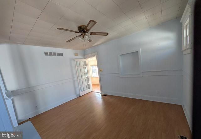 108 HOMECREST, Ewing, NJ 08638