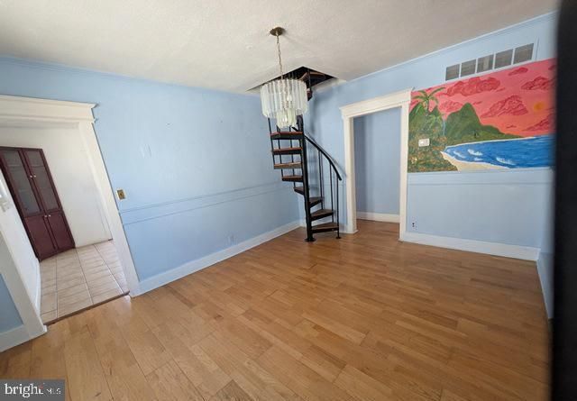 108 HOMECREST, Ewing, NJ 08638