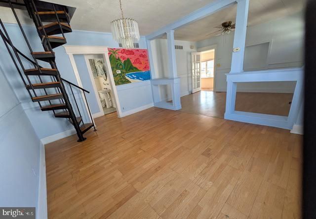 108 HOMECREST, Ewing, NJ 08638