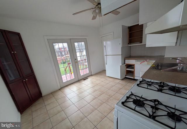 108 HOMECREST, Ewing, NJ 08638