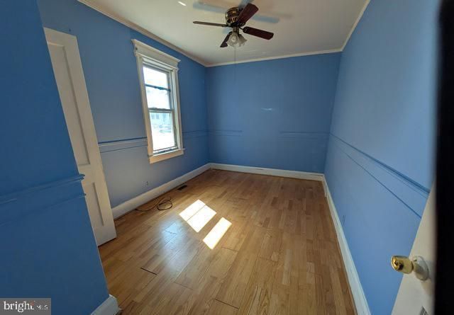 108 HOMECREST, Ewing, NJ 08638