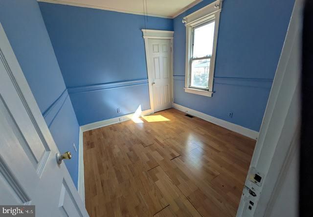 108 HOMECREST, Ewing, NJ 08638