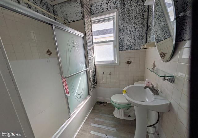 108 HOMECREST, Ewing, NJ 08638