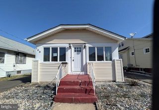 108 HOMECREST, Ewing, NJ 08638