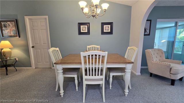 4616 Granada Boulevard, Sebring, FL 33872