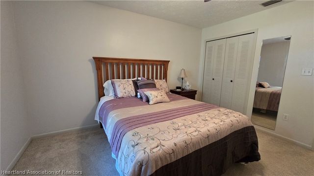 4616 Granada Boulevard, Sebring, FL 33872