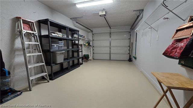 4616 Granada Boulevard, Sebring, FL 33872