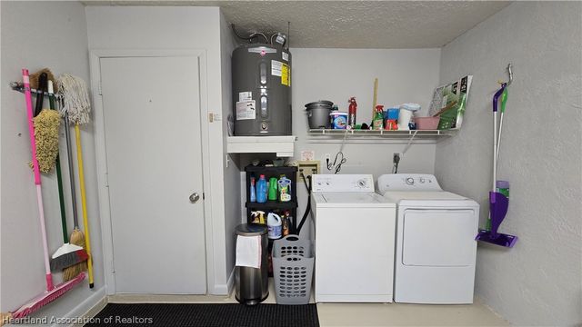 4616 Granada Boulevard, Sebring, FL 33872