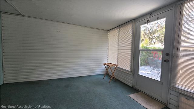 4616 Granada Boulevard, Sebring, FL 33872