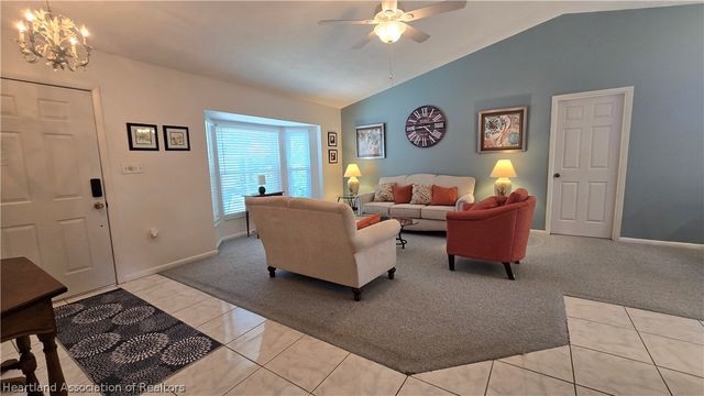 4616 Granada Boulevard, Sebring, FL 33872
