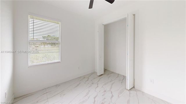 2045 Carver Avenue, Fort Myers, FL 33916