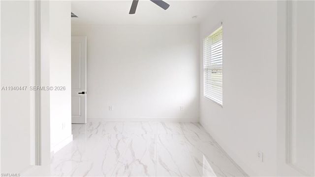 2045 Carver Avenue, Fort Myers, FL 33916