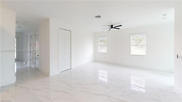 2045 Carver Avenue, Fort Myers, FL 33916