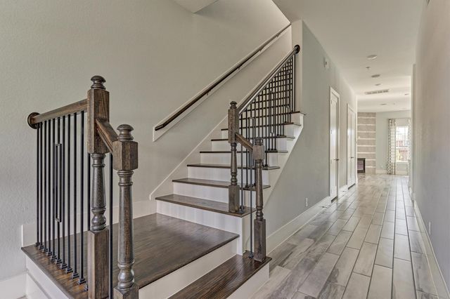 2113 Solstice Boulevard, Spring, TX 77386
