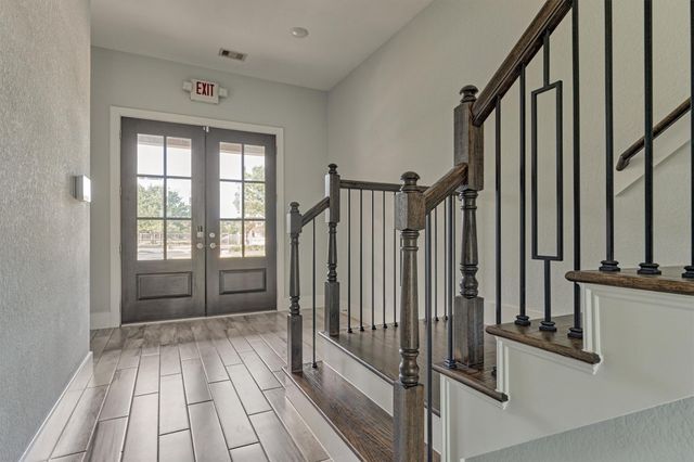2113 Solstice Boulevard, Spring, TX 77386
