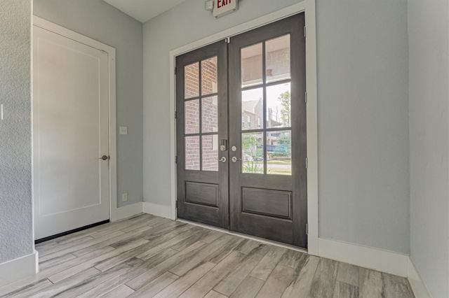 2113 Solstice Boulevard, Spring, TX 77386